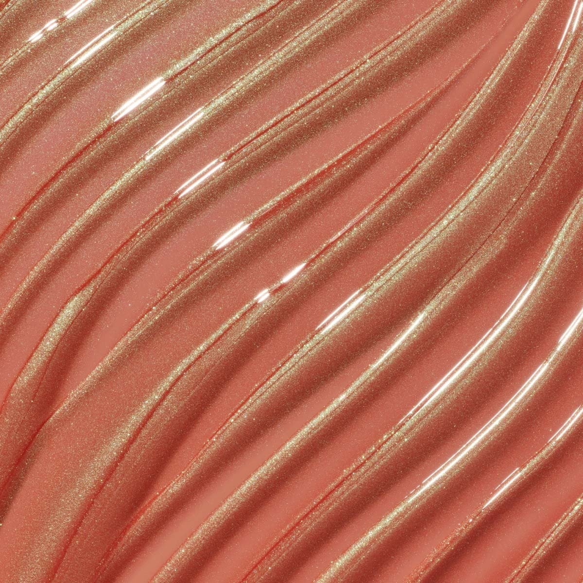GLOSS BOMB OIL (GLOSS PARA LABIOS)